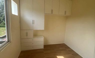 FOR RENT: Imani Unit at Velmiro Uptown, CDO City