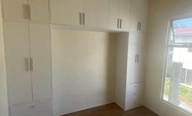 FOR RENT: Imani Unit at Velmiro Uptown, CDO City