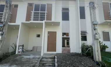 FOR RENT: Imani Unit at Velmiro Uptown, CDO City