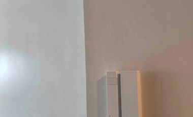 For rent studio condo in Buendia Taft Pasay CIty
