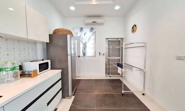 3 Bedroom 2 Bathroom Home For Sale In Serene Location Near Udon Thani City, Thailand
