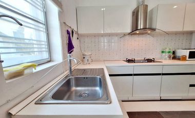 3 Bedroom 2 Bathroom Home For Sale In Serene Location Near Udon Thani City, Thailand