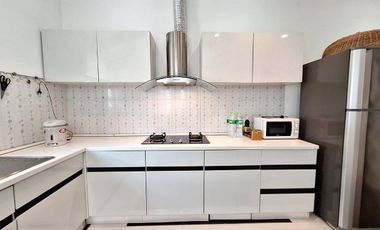 3 Bedroom 2 Bathroom Home For Sale In Serene Location Near Udon Thani City, Thailand
