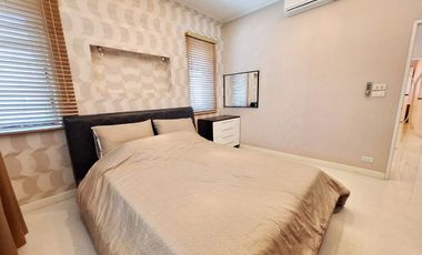3 Bedroom 2 Bathroom Home For Sale In Serene Location Near Udon Thani City, Thailand
