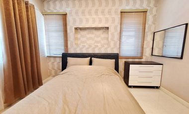 3 Bedroom 2 Bathroom Home For Sale In Serene Location Near Udon Thani City, Thailand