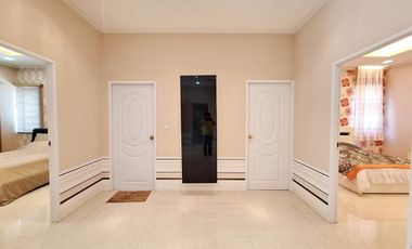 3 Bedroom 2 Bathroom Home For Sale In Serene Location Near Udon Thani City, Thailand