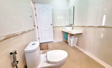 3 Bedroom 2 Bathroom Home For Sale In Serene Location Near Udon Thani City, Thailand