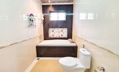 3 Bedroom 2 Bathroom Home For Sale In Serene Location Near Udon Thani City, Thailand
