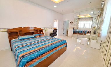 3 Bedroom 2 Bathroom Home For Sale In Serene Location Near Udon Thani City, Thailand