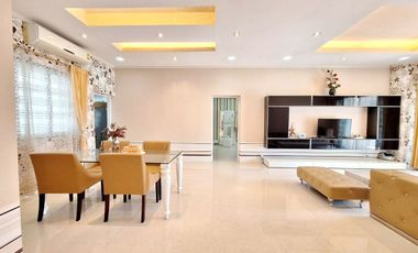 3 Bedroom 2 Bathroom Home For Sale In Serene Location Near Udon Thani City, Thailand
