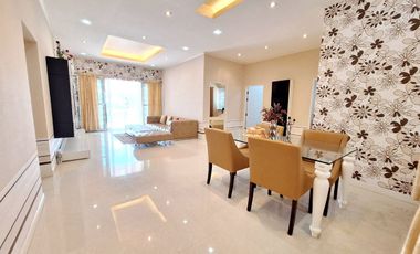 3 Bedroom 2 Bathroom Home For Sale In Serene Location Near Udon Thani City, Thailand