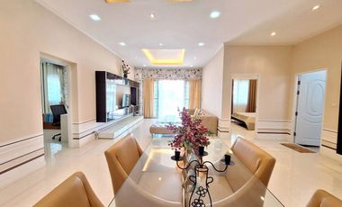 3 Bedroom 2 Bathroom Home For Sale In Serene Location Near Udon Thani City, Thailand