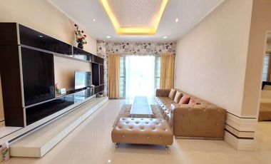 3 Bedroom 2 Bathroom Home For Sale In Serene Location Near Udon Thani City, Thailand