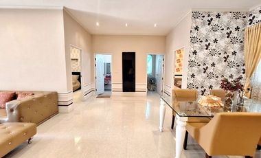 3 Bedroom 2 Bathroom Home For Sale In Serene Location Near Udon Thani City, Thailand