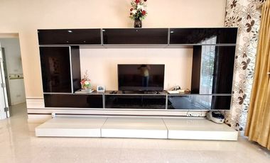 3 Bedroom 2 Bathroom Home For Sale In Serene Location Near Udon Thani City, Thailand