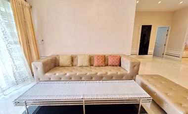 3 Bedroom 2 Bathroom Home For Sale In Serene Location Near Udon Thani City, Thailand