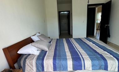 Casa en renta en punta estrella cerca de plaza las americas en Playa del Carmen Quintana Roo