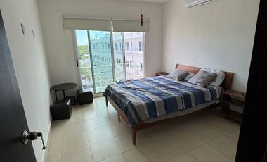 Casa en renta en punta estrella cerca de plaza las americas en Playa del Carmen Quintana Roo