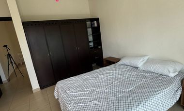 Casa en renta en punta estrella cerca de plaza las americas en Playa del Carmen Quintana Roo