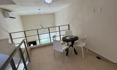 Casa en renta en punta estrella cerca de plaza las americas en Playa del Carmen Quintana Roo