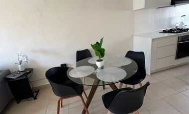 Casa en renta en punta estrella cerca de plaza las americas en Playa del Carmen Quintana Roo