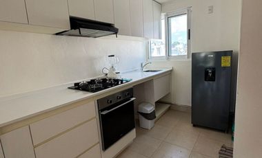 Casa en renta en punta estrella cerca de plaza las americas en Playa del Carmen Quintana Roo