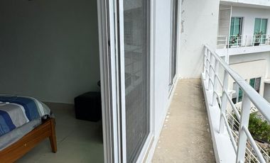 Casa en renta en punta estrella cerca de plaza las americas en Playa del Carmen Quintana Roo