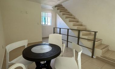 Casa en renta en punta estrella cerca de plaza las americas en Playa del Carmen Quintana Roo