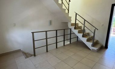 Casa en renta en punta estrella cerca de plaza las americas en Playa del Carmen Quintana Roo
