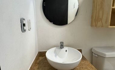 Casa en renta en punta estrella cerca de plaza las americas en Playa del Carmen Quintana Roo