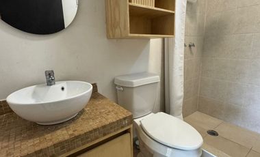 Casa en renta en punta estrella cerca de plaza las americas en Playa del Carmen Quintana Roo