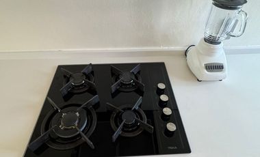 Casa en renta en punta estrella cerca de plaza las americas en Playa del Carmen Quintana Roo