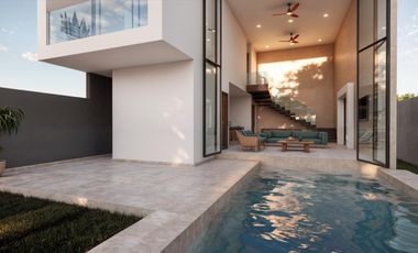 CASA EN FRACC. JARDINES DE TLAYACAPAN
