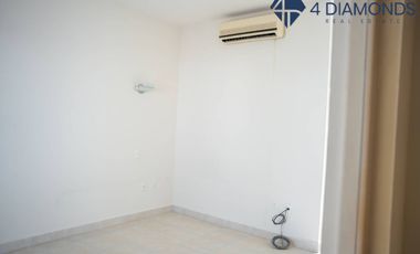 Casa en renta frente a Plaza Cibeles