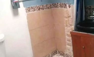 Casa en Venta en Colonia Cofradía de San Miguel, Cuautitlan Izcalli