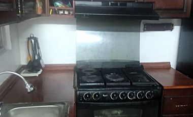 Casa en Venta en Colonia Cofradía de San Miguel, Cuautitlan Izcalli