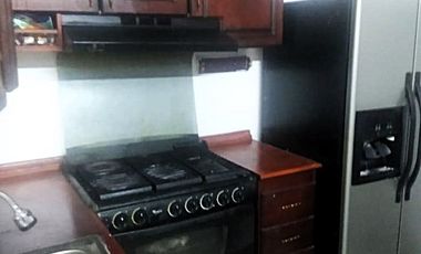 Casa en Venta en Colonia Cofradía de San Miguel, Cuautitlan Izcalli