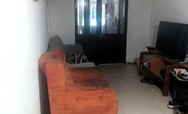 Casa en Venta en Colonia Cofradía de San Miguel, Cuautitlan Izcalli