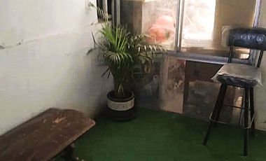 Casa en Venta en Colonia Cofradía de San Miguel, Cuautitlan Izcalli