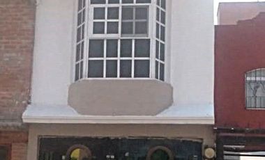 Casa en Venta en Colonia Cofradía de San Miguel, Cuautitlan Izcalli