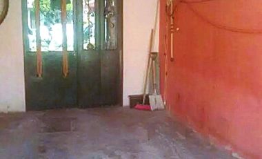 Casa en Venta en Colonia Cofradía de San Miguel, Cuautitlan Izcalli