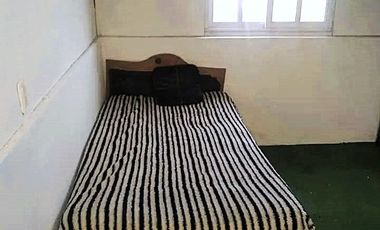 Casa en Venta en Colonia Cofradía de San Miguel, Cuautitlan Izcalli