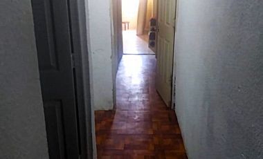 Casa en Venta en Colonia Cofradía de San Miguel, Cuautitlan Izcalli