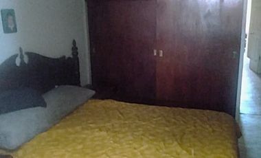 Casa en Venta en Colonia Cofradía de San Miguel, Cuautitlan Izcalli