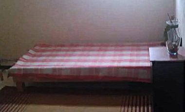 Casa en Venta en Colonia Cofradía de San Miguel, Cuautitlan Izcalli