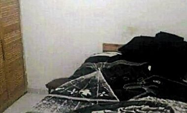 Casa en Venta en Colonia Cofradía de San Miguel, Cuautitlan Izcalli