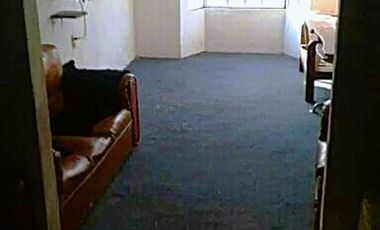 Casa en Venta en Colonia Cofradía de San Miguel, Cuautitlan Izcalli