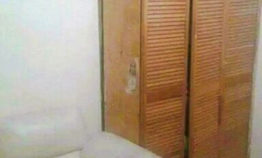 Casa en Venta en Colonia Cofradía de San Miguel, Cuautitlan Izcalli