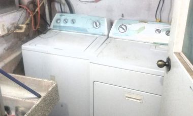 Casa en Venta en Colonia Cofradía de San Miguel, Cuautitlan Izcalli