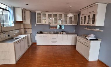 Venta de Casa en Los Olivos